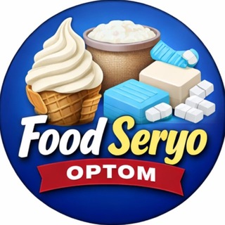 Food Seryo Trade