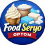 Food Seryo Trade
