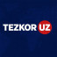 TEZKOR UZ | Rasmiy kanal