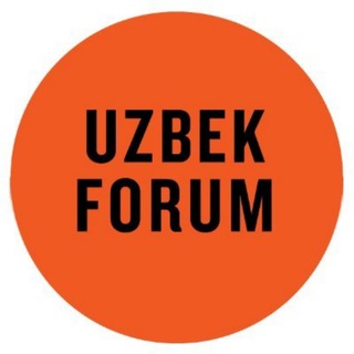 UZBEK FORUM