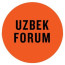 UZBEK FORUM