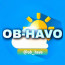 OB-HAVO | ПОГОДА