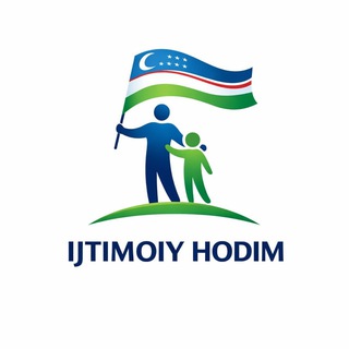 Ijtimoiy_hodim👥