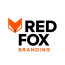 RedFox Branding
