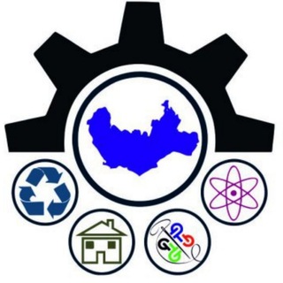 СЭЗ "Наманган"