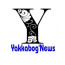 YAKKABOGʻNEWS