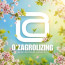 O‘zAgroLizing | Rasmiy kanal