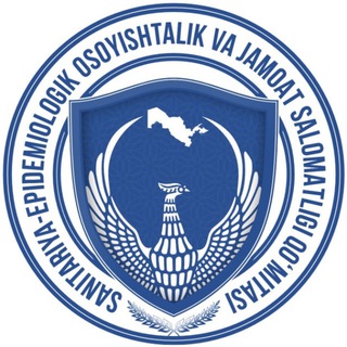 Sanitariya-epidemiologik osoyishtalik va jamoat salomatligi qòmitasi Xorazm viloyati boshqarmasi