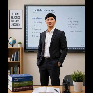 Teacher_Doston | Multilevel