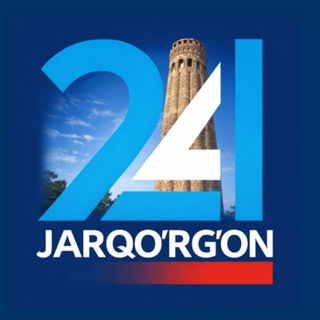 JARQO'RG'ON|24