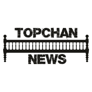 TOPCHAN NEWS - Новости Узбекистана | O'zbekiston Yangiliklari