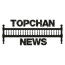 TOPCHAN NEWS - Новости Узбекистана | O'zbekiston Yangiliklari