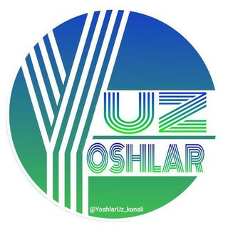 ✨RESPUBLIKA⛳YOSHLARI ✨ kanali