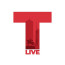 Ташкент Live