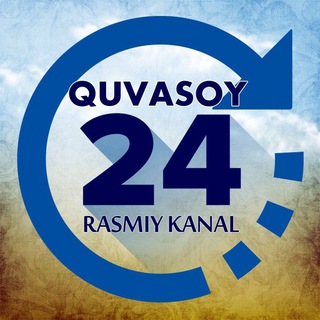 QUVASOY_24 🌐