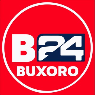 BUXORO24 | TEZKOR XABARLAR