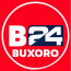 BUXORO24 | TEZKOR XABARLAR
