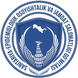 Sanepidqo‘mita Qashqadaryo viloyat boshqarmasi