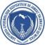 Sanepidqo‘mita Qashqadaryo viloyat boshqarmasi