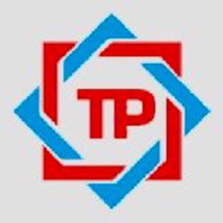 Toshkent Post - Yangiliklar