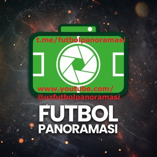 Futbol Panoramasi