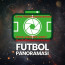 Futbol Panoramasi