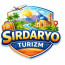 Sirdaryo turizm