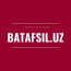 Ўзбекистон янгиликлари - Batafsil.uz