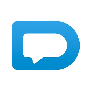 Daryo Global | Official channel