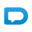 Daryo Global | Official channel