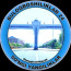 BULOQBOSHILIKLAR 24