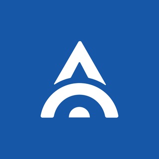 Aksent.uz | Rasmiy kanal