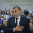 Dilmurod Qodirov_press-service