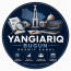 Yangiariq_Bugun Расмий канал️️️