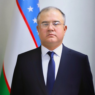 Temur Davletov