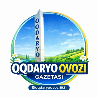 Oqdaryo Ovozi