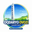 Oqdaryo Ovozi