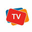 Tv dasturlar | kundalik