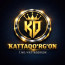 KATTAQO'RG'ONLIKLAR