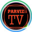 Parviz_Tj 🇹🇯