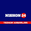 NISHON24