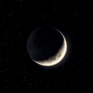 𝑵𝒖𝒓 𝑴𝒂𝒏𝒛𝒊𝒍𝒊 🌙