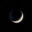 𝑵𝒖𝒓 𝑴𝒂𝒏𝒛𝒊𝒍𝒊 🌙