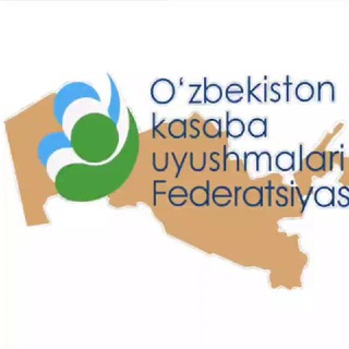 O‘zKUFning Navoiy viloyat Kengashi