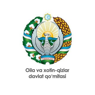 Чиноз тумани Оила ва хотин-қизлар бўлими