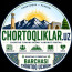Chortoqliklar.Uz