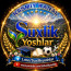 SO'XLIK YOSHLAR