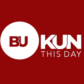 Bukun.uz Rasmiy