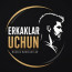 Erkaklar uchun | Maxfiy Market