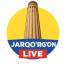 JARQO’RG’ON LIVE